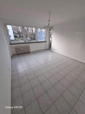 PHOTO-2026-02-18-18-19-32-1 - 