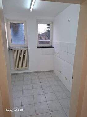 PHOTO-2026-02-18-18-19-33 - 