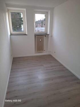 PHOTO-2026-02-18-18-19-33-1 - 