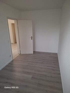 PHOTO-2026-02-18-18-19-35 - 