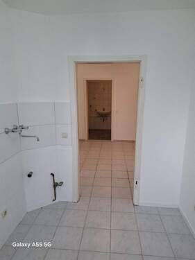 PHOTO-2026-02-18-18-19-35-1 - 