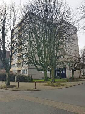 !20260206_123219 - ***Schöne Wohnung im Erdgeschoss. Einziehen und Wohlfühlen.***