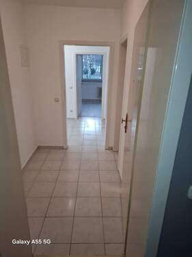 PHOTO-2026-02-18-18-19-19 - 3 Zimmer Etagenwohnung zur Miete in Gelsenkirchen