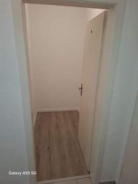 PHOTO-2026-02-18-18-19-24 - 3 Zimmer Etagenwohnung in Gelsenkirchen