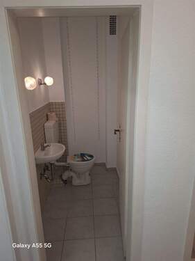 PHOTO-2026-02-18-18-19-24-1 - Etagenwohnung mit 71,00 m&sup2; in Gelsenkirchen zur Miete