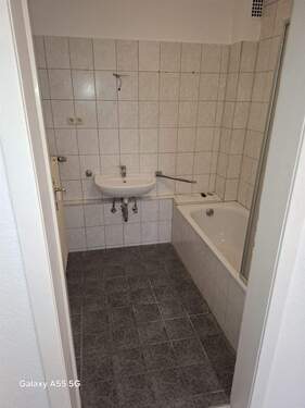 PHOTO-2026-02-18-18-19-25 - 