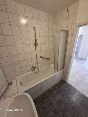 PHOTO-2026-02-18-18-19-26 - 