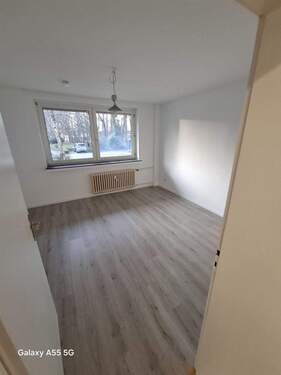 PHOTO-2026-02-18-18-19-26-2 - 