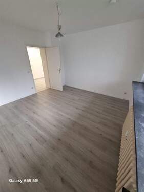 PHOTO-2026-02-18-18-19-29 - 