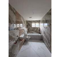 Frisch sanierte 4-Zimmer Wohnung in ruhiger Lage sucht Mieter - Flöha