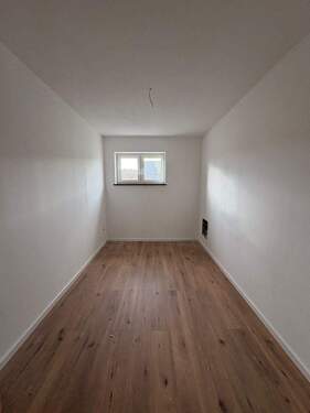 IMG_5661.jpeg - 4 Zimmer Etagenwohnung zur Miete in Flöha