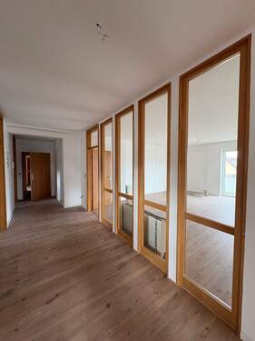 IMG_5665.jpeg - Etagenwohnung mit 127,00 m&sup2; in Flöha zur Miete