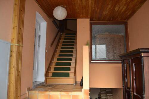 DSC_0337.JPG - 9 Zimmer Mehrfamilienhaus, Wohnhaus zum Kaufen in Tuttlingen