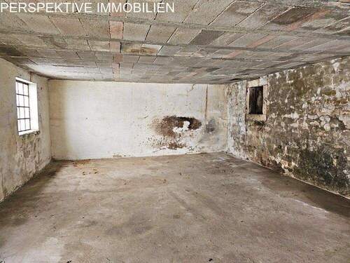 mögliches Wohnzimmer - Grundstück in Michelstadt zum Kaufen