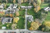 Beispielbebauung (KI) - Grundstück in Mönchengladbach zum Kaufen