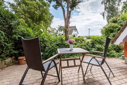 10 - ISA266 - Blick von Terrasse - 