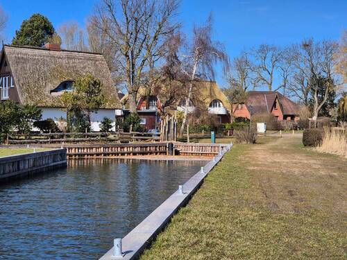 11 - ISA266 - Hafen 1 - 