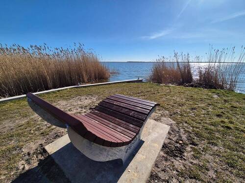 12 - ISA266 - Hafen 2 - 