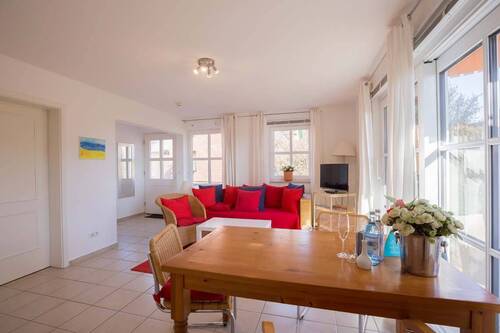 05 - ISA266 - Wohn- und Essbereich 2 - 