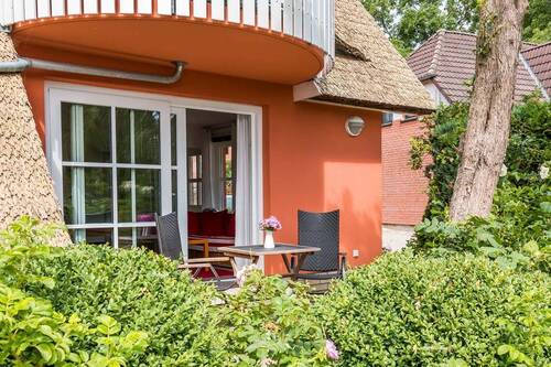 09 - ISA266 - Blick auf Terrasse - 