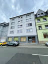 Vorderansicht - 