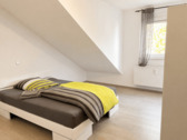 Schlafzimmer 1 - 
