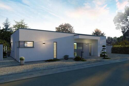 Bild 11 - 