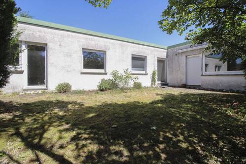 Garten - 