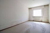 Arbeitszimmer - 