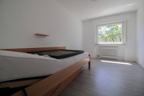 Kinderzimmer - 