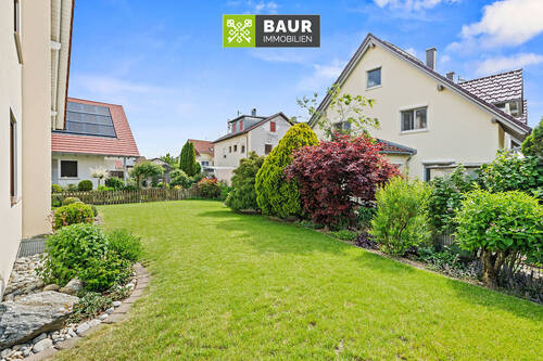 Garten - 