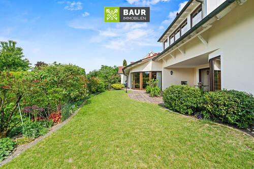 Garten - 