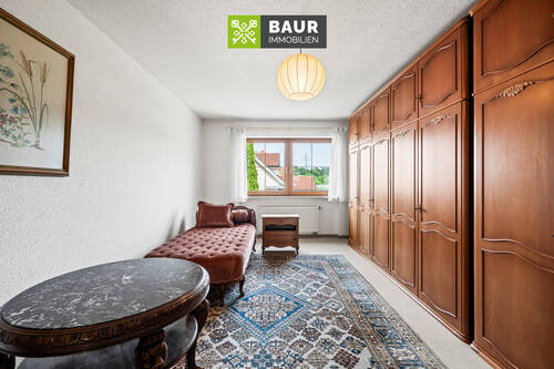 Gästezimmer OG_ - 