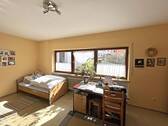 OG Whg. 1 Kinderzimmer - 
