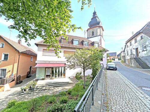 Außen - 