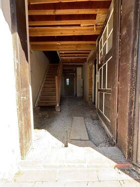 Haus Eingang.JPG - 