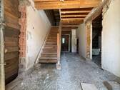 Haus EG Flur.JPG - 