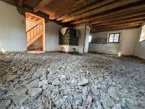Haus EG, Kochen, Essen (2).JPG - 