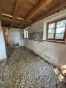 Haus EG, Kochen.JPG - 