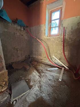 Haus EG Gäste-WC, Speise.JPG - 