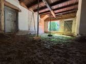 Haus EG Wohnen, Sitzfenster.JPG - 