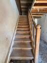 Haus EG Treppe OG.JPG - 