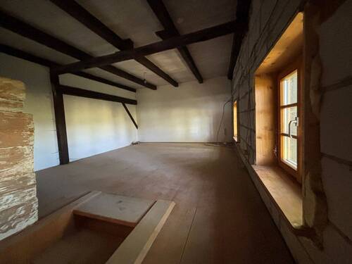 Haus OG Schlafen 1.JPG - 
