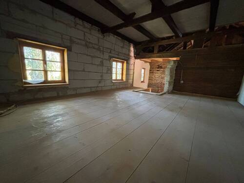 Haus OG Schlafen 1 (2).JPG - 