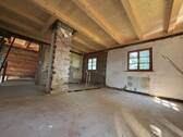 Haus OG Bad (2).JPG - 