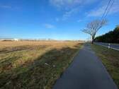 Radweg - Grundstück in Nauen zum Kaufen