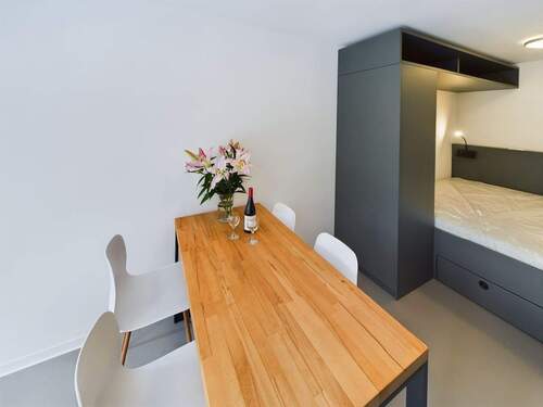 Tisch - 
