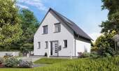 Raumwunder 100 - 