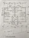 Grundriss Erdgeschoss - 