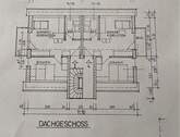 Grundriss DG - 
